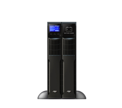 FSP Custos CU-1103TL