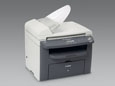 Canon i-SENSYS MF4150 Laser A4 – image 9