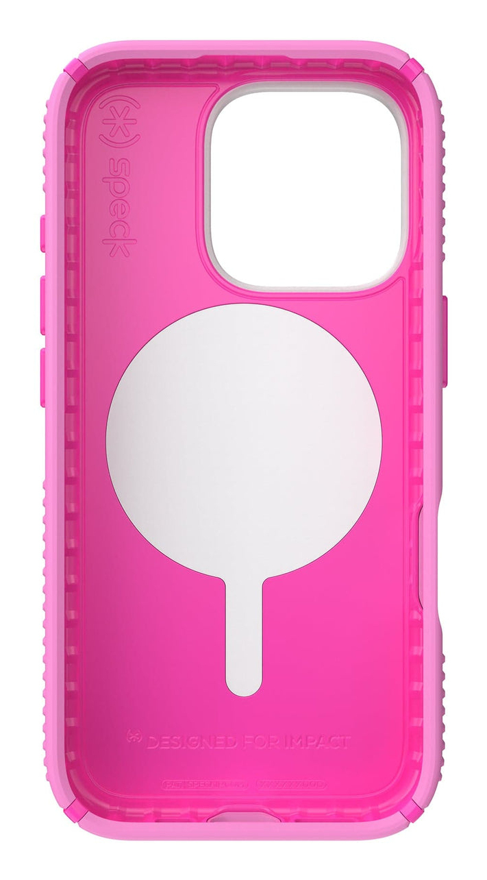 Speck 150701-3249 mobile phone case – image 7