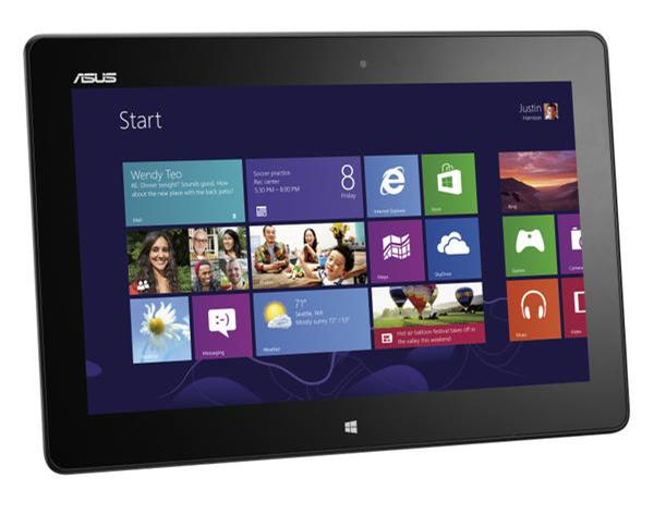 ASUS VivoTab Smart ME400C-1B017W Intel Atom®