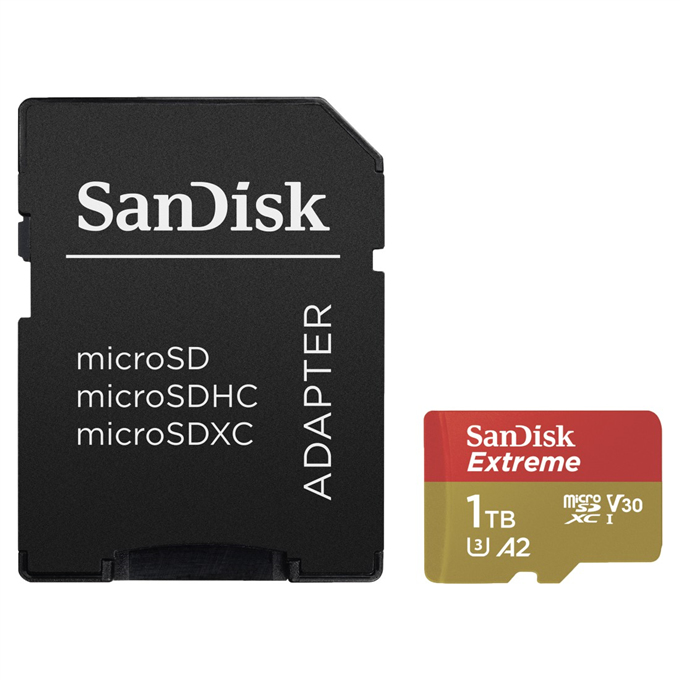Hama 00183570 memory card – image 2
