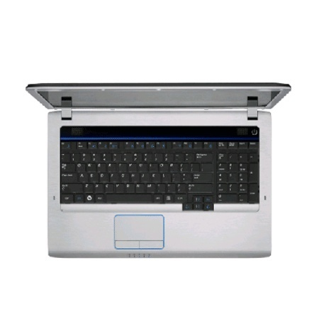 Samsung R R730-JT01 Intel® Core™ i3 i3-330M – image 3