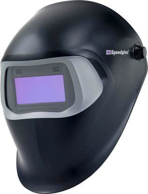 3M H751120