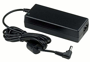 ASUS AC Adaptor 150 Watt