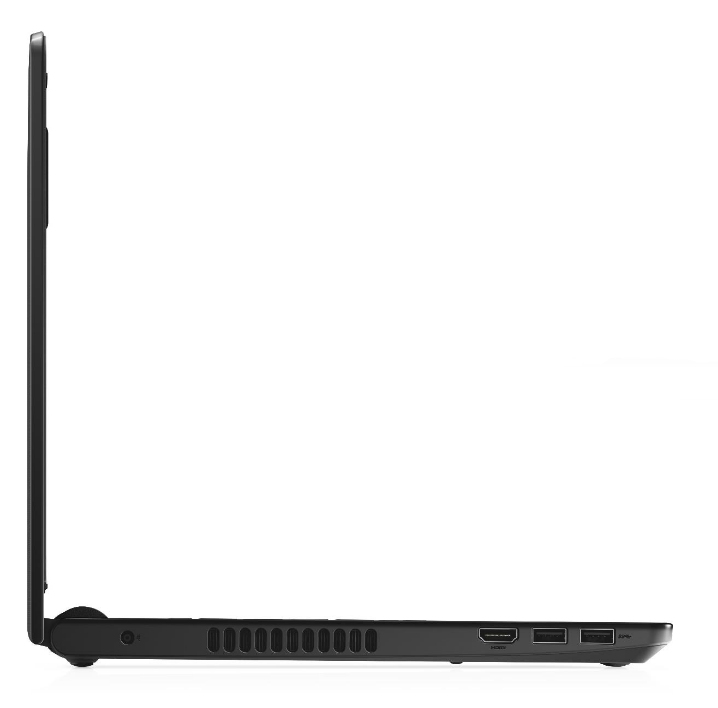 Dell Inspiron 3462 Intel® Pentium® N4200 Laptop – image 5