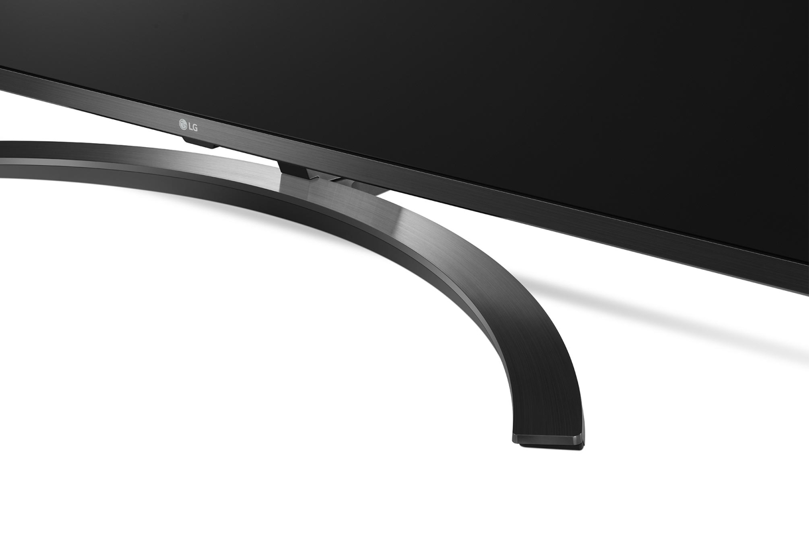 LG 70UM7450PLA TV – image 6