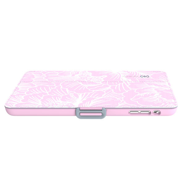 Speck SPK-A3349 tablet case – image 4