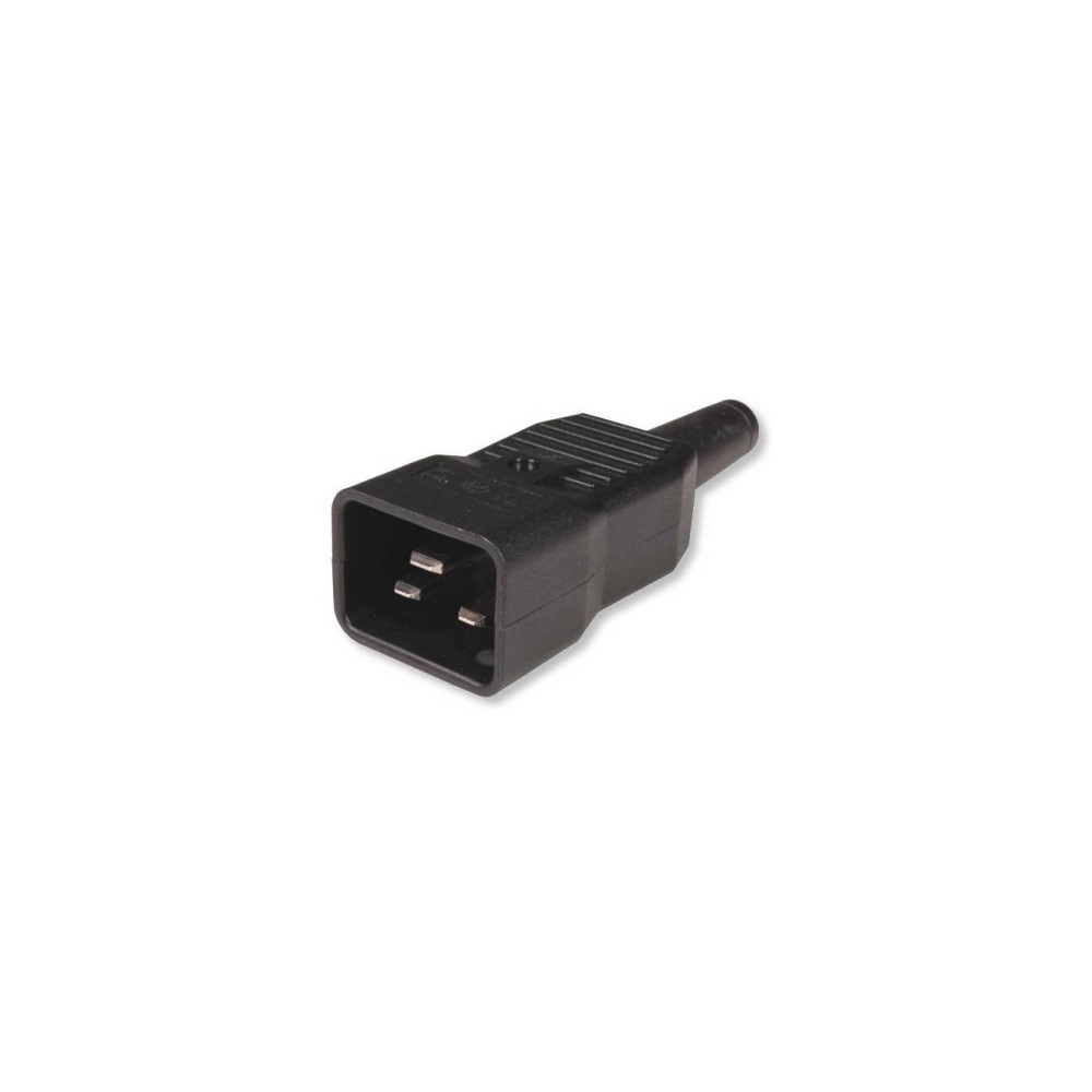 Techly I-CASE STRIP-C20 – image 3