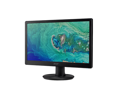 Acer PT167Q B – image 3