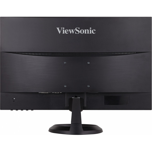 Viewsonic Value Series VA2261-2 computer monitor – image 4