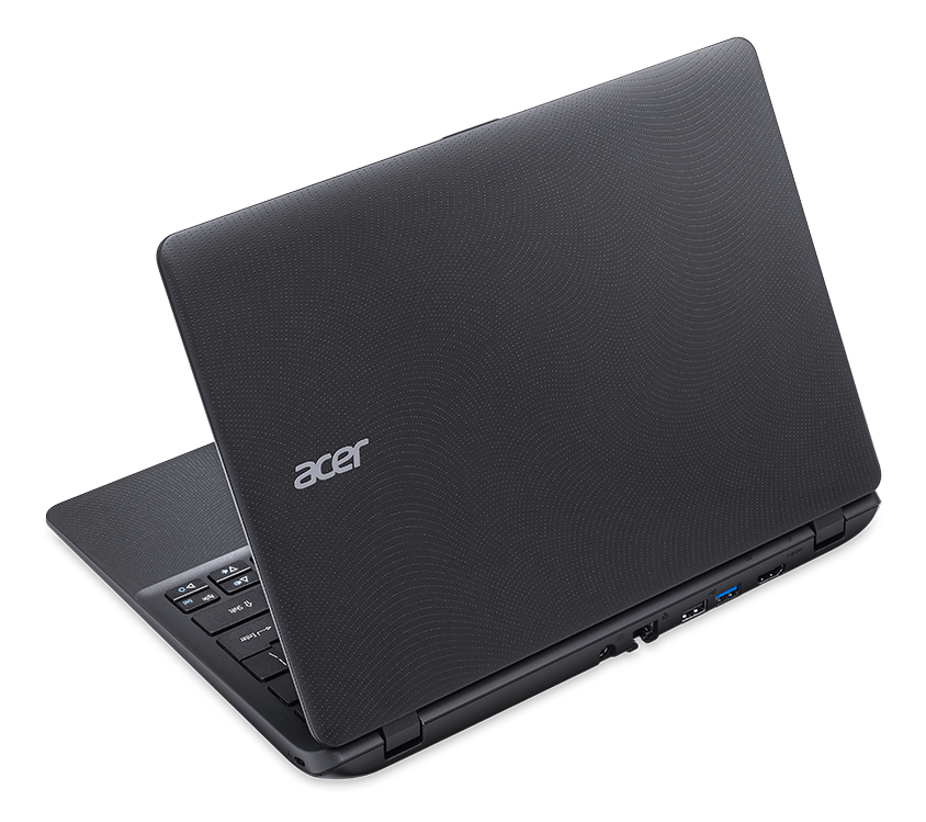 Acer Aspire E ES1-111-C5Q9 Intel® Celeron® N2840 Laptop – image 6