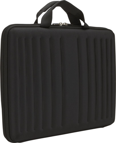 Case Logic QNS-113 Black – image 2