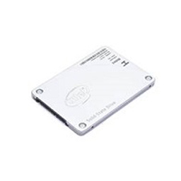 Lenovo 4XB0G80312 internal solid state drive