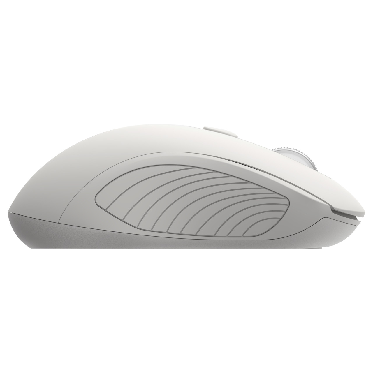 Cherry JW-2180-0 – image 3