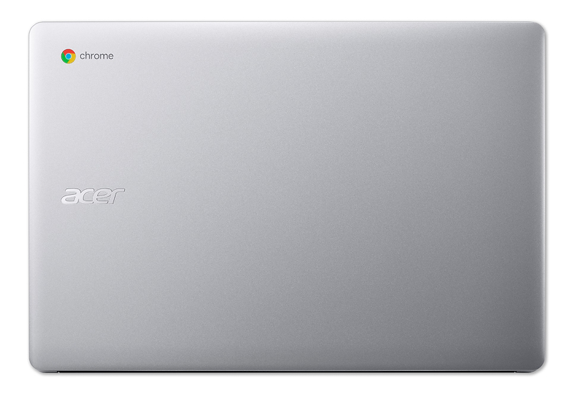 Acer Chromebook CB315-3H-C322 Intel® Celeron® N4020 – image 6