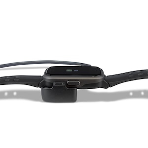 MEDION LIFE P2200 – image 7
