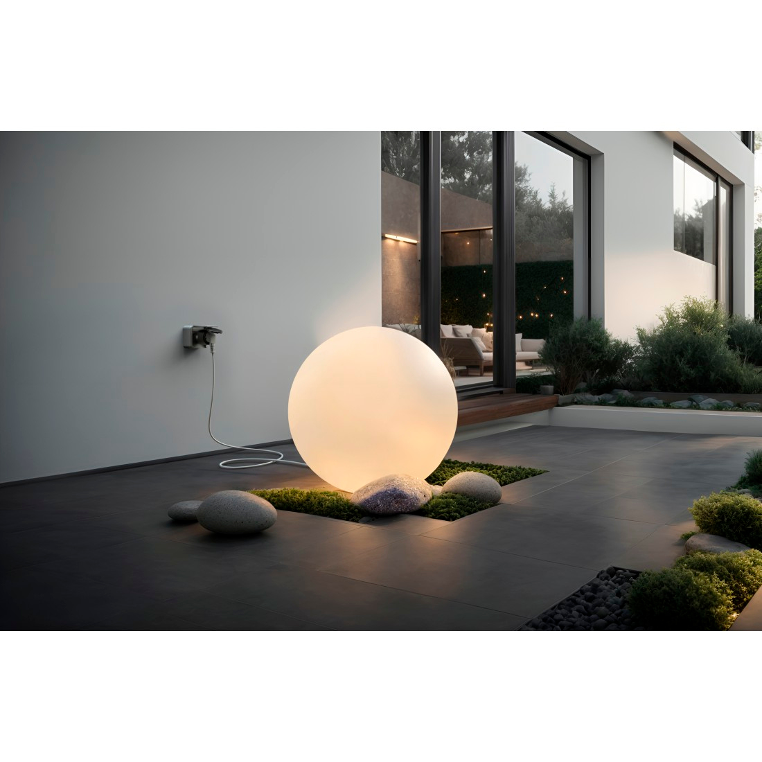 Hama 00176655 smart plug – image 5