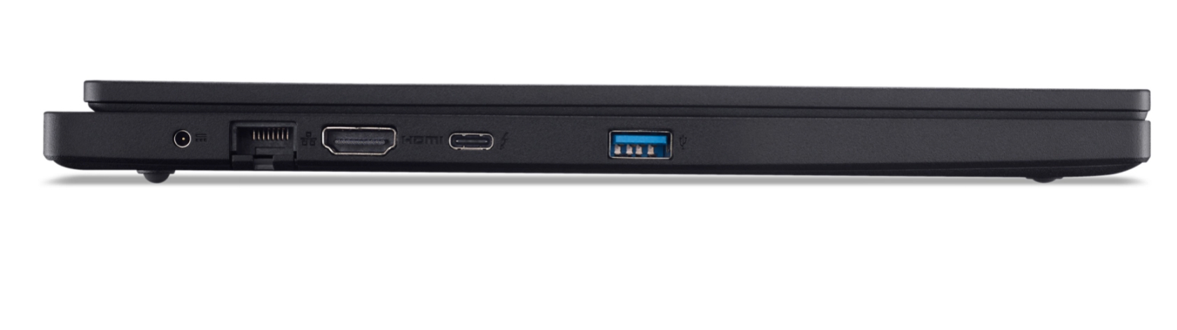 Acer TravelMate P2 TMP214-54-569P Intel® Core™ i5 i5-1235U Laptop – image 7