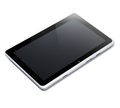 Acer Iconia W510-1440 Intel Atom® – image 6