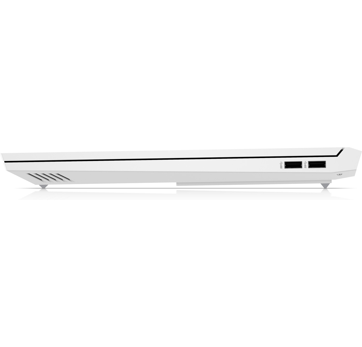 HP Victus by HP 16-d1033TX Intel® Core™ i7 i7-12700H Laptop – image 3