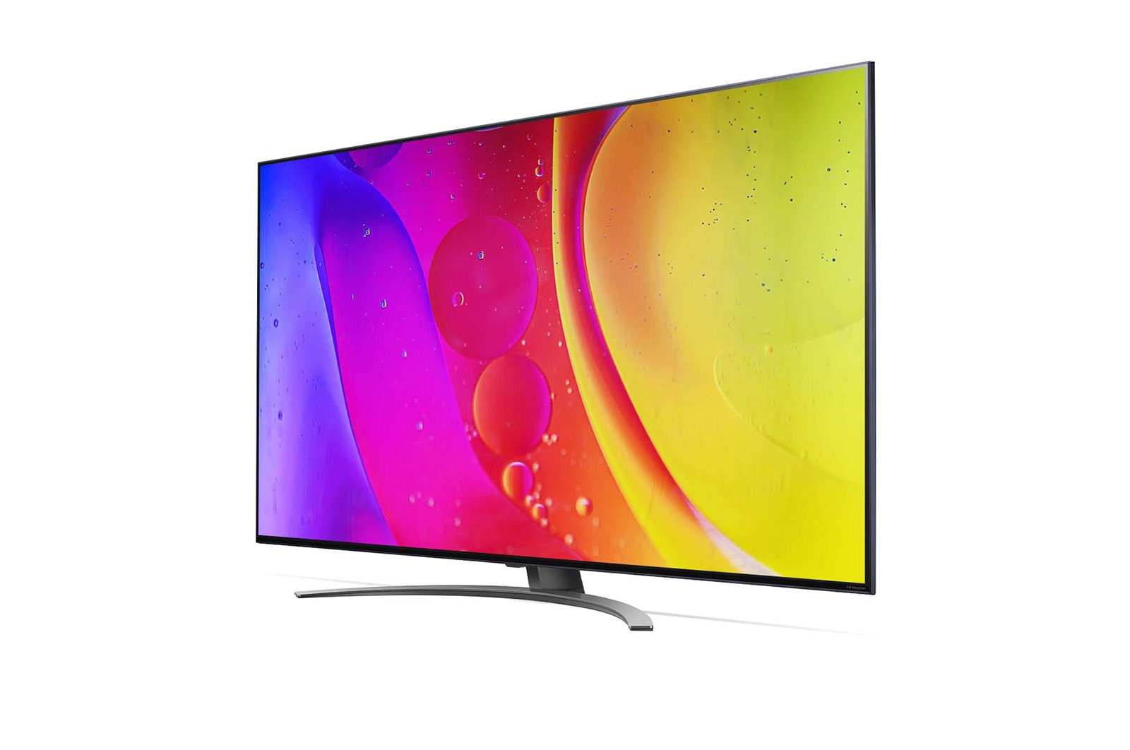 LG NanoCell NANO81 65NANO813QA TV – image 3