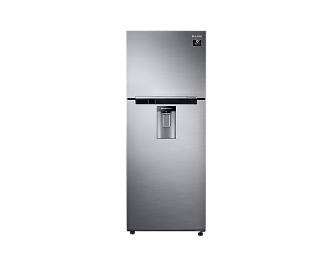 Samsung RT35K571JS9/EM fridge-freezer Freestanding – image 1
