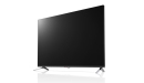LG 47LB690V TV 119.4 cm (47") Full HD Smart TV Wi-Fi Black – image 4