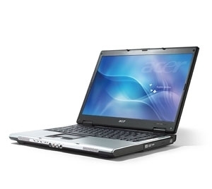 Acer Aspire 3651WLMi