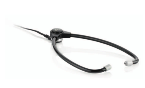 Philips LFH0232 — vue 1 sur 1