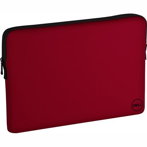 Dell 460-11710 laptop case – image 1