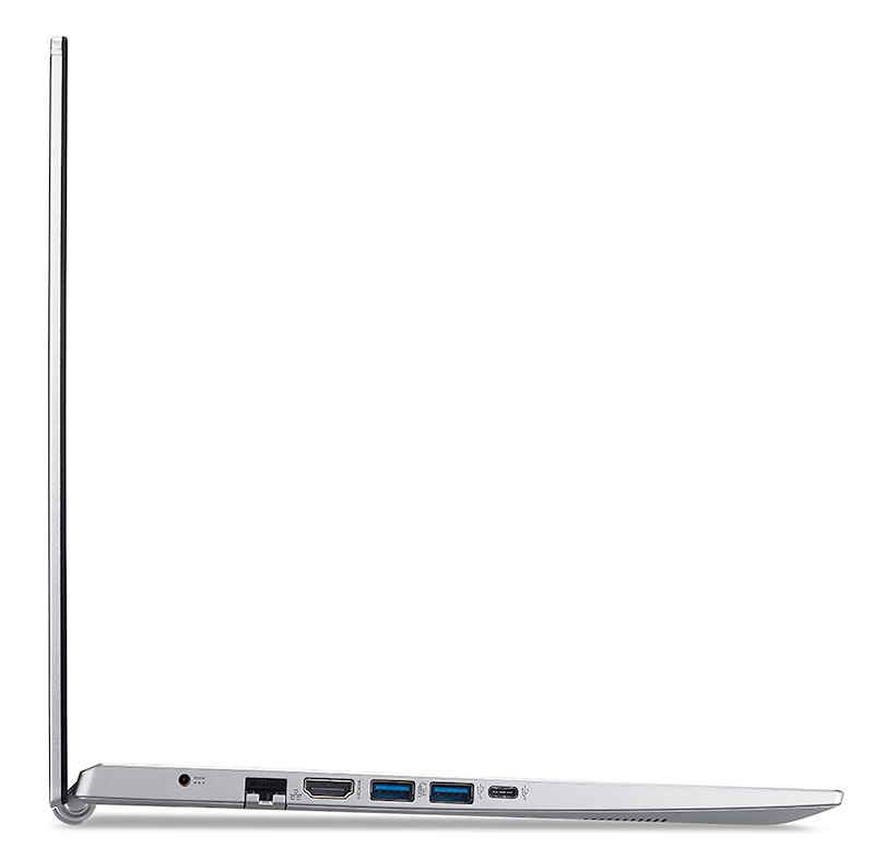 Acer Aspire 5 A515-56-76TT Intel® Core™ i7 i7-1165G7 Laptop – image 6