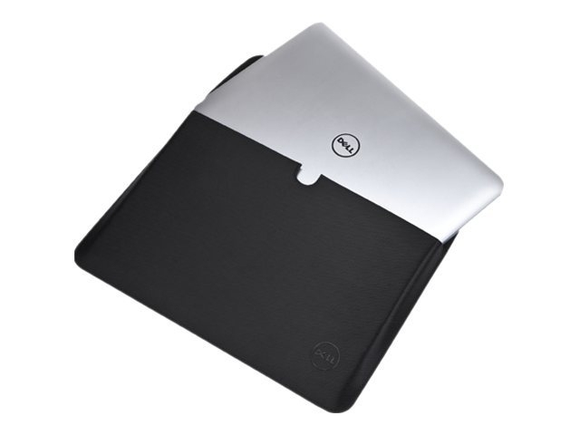 Dell 460-BBNZ laptop case – image 3