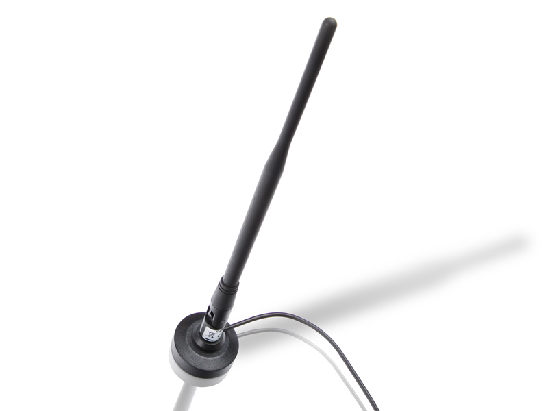 Conceptronic 5dBi Omni Desktop Antenna – image 2