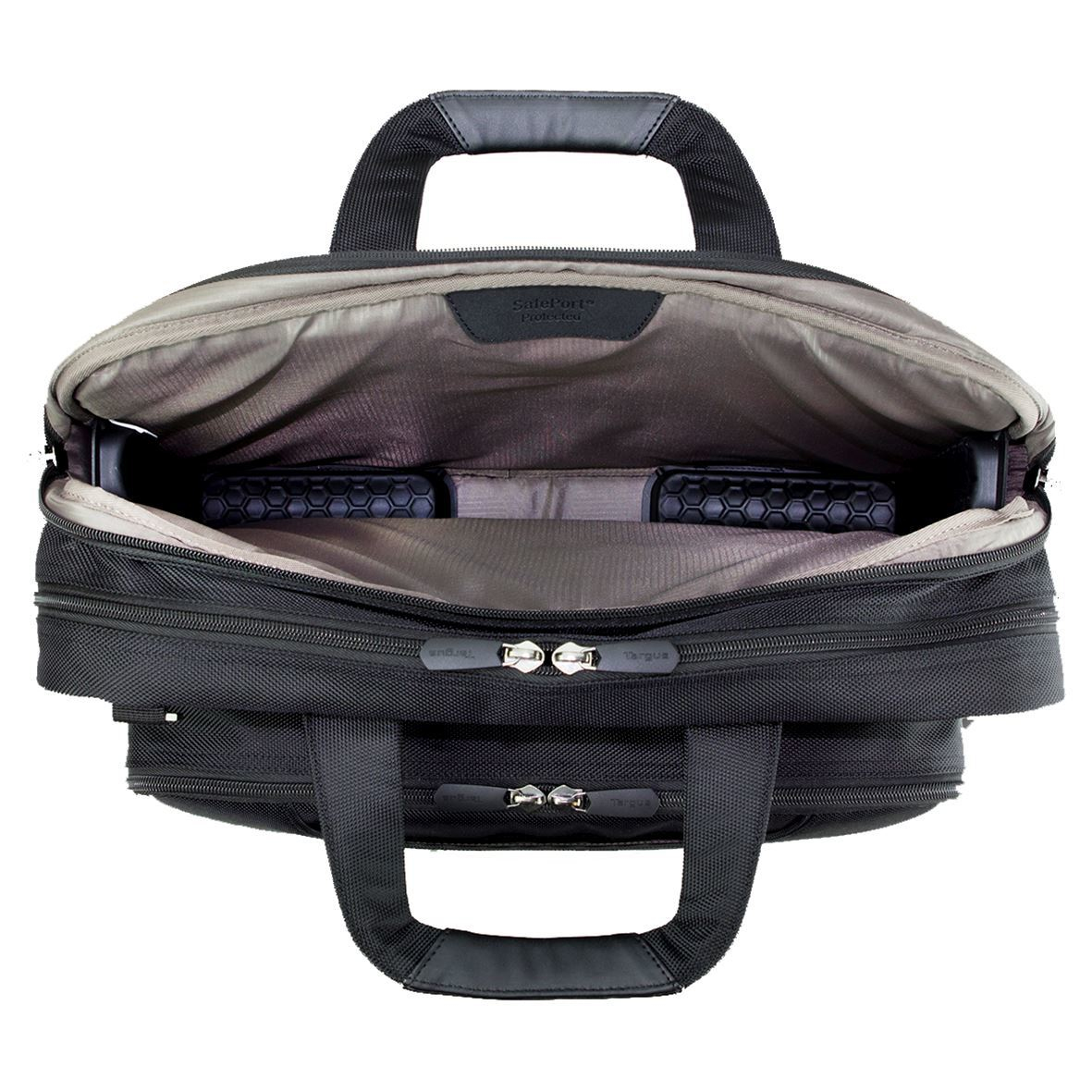 Targus Corporate Traveller – image 4