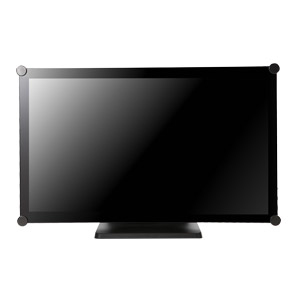 AG Neovo TX-22 computer monitor