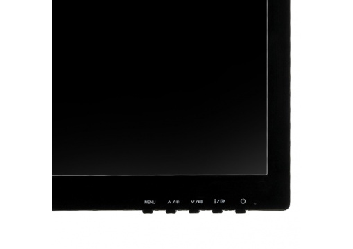 Hannspree Hanns.G HL229DPB computer monitor – image 3