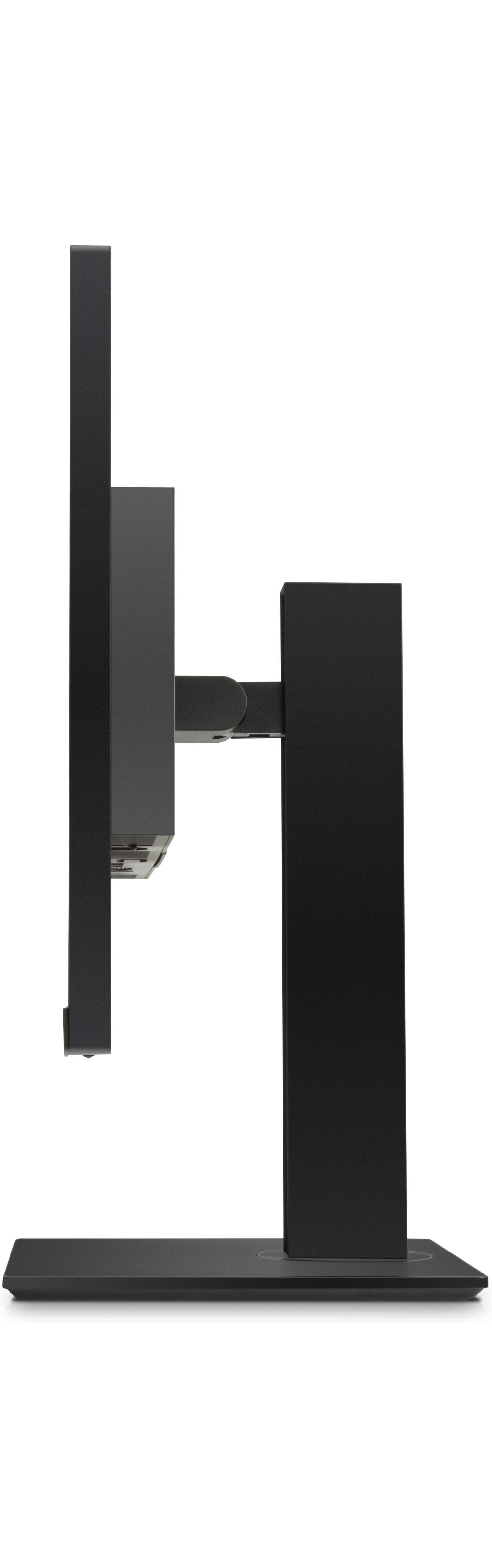 HP Z240 Tower + Z23n G2 – image 9