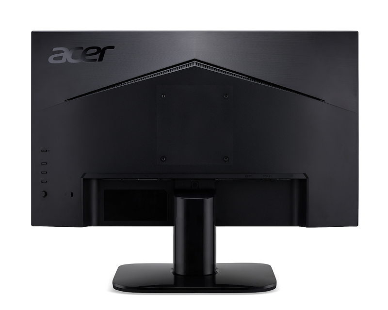Acer KA2 KA222QHBI computer monitor – image 4