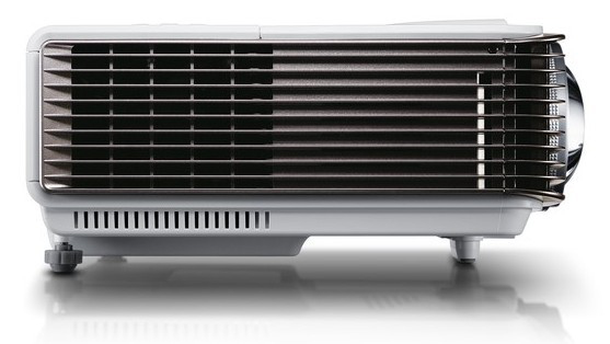 BenQ MX812ST Short throw projector 3500 ANSI lumens DLP XGA (1024x768) – image 6
