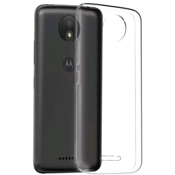 Lenovo PTM7C00649 mobile phone case