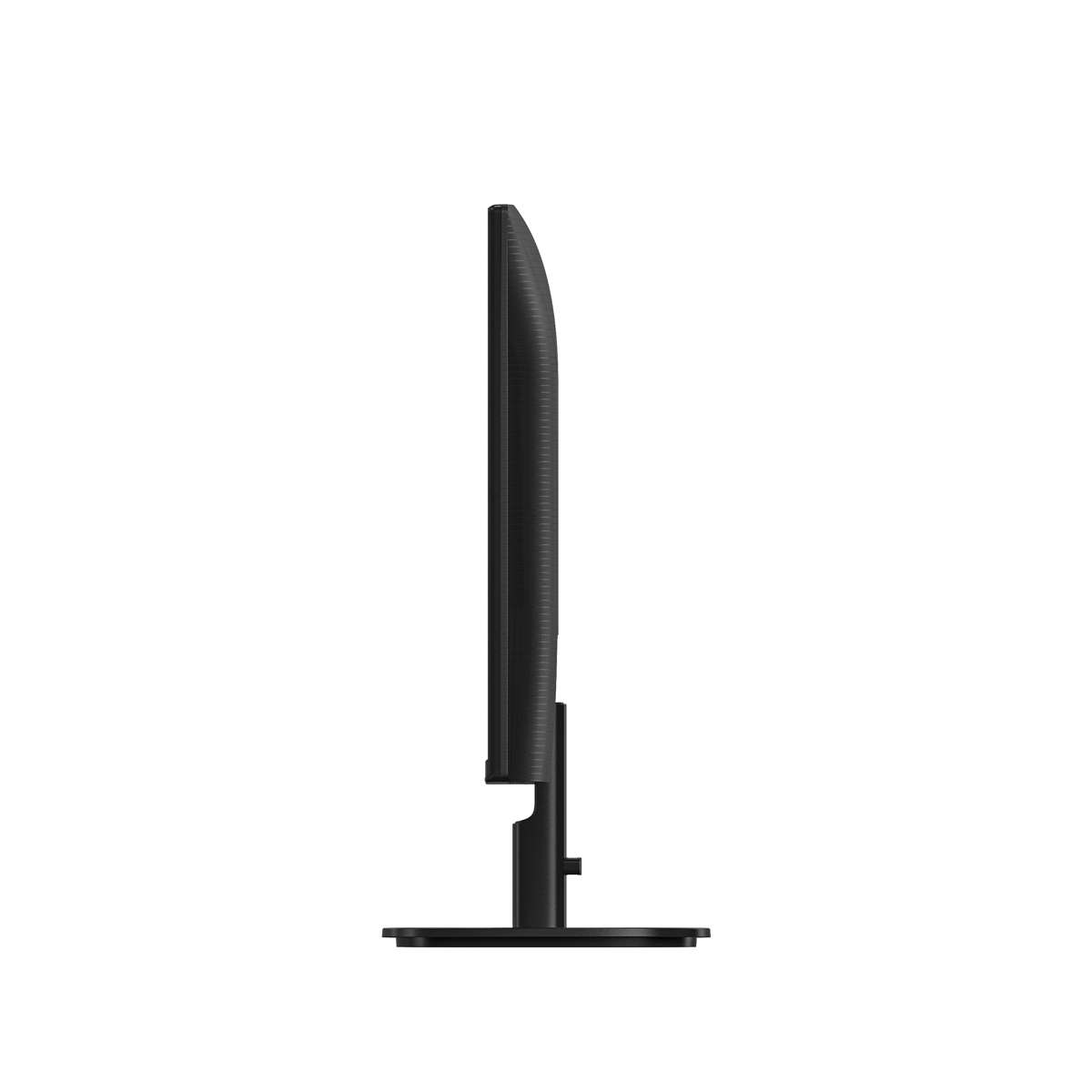 Philips 2000 series 27B2N2200G/27 computer monitor – image 4