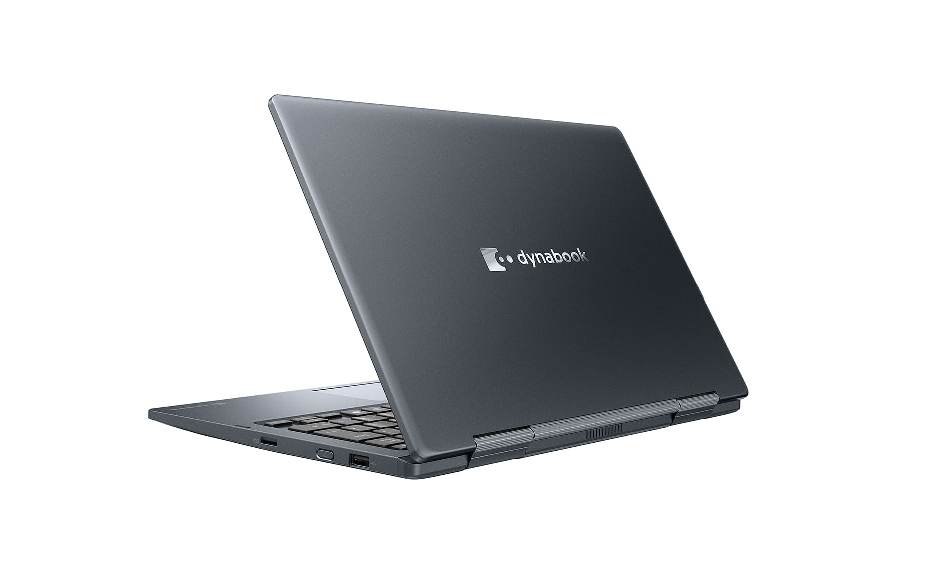 Dynabook V8/Y Intel Core Ultra 7 155U Hybrid (2-in-1) – image 2