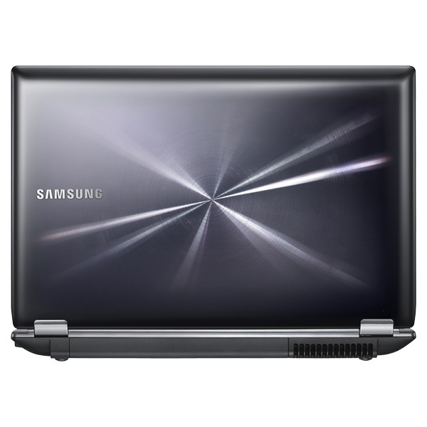 Samsung RF RF511-S02 Intel® Core™ i7 – image 3