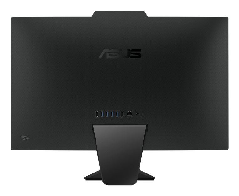 ASUS M3402WFAK-R57DHDBB1 AMD Ryzen™ 5 7520U – image 3