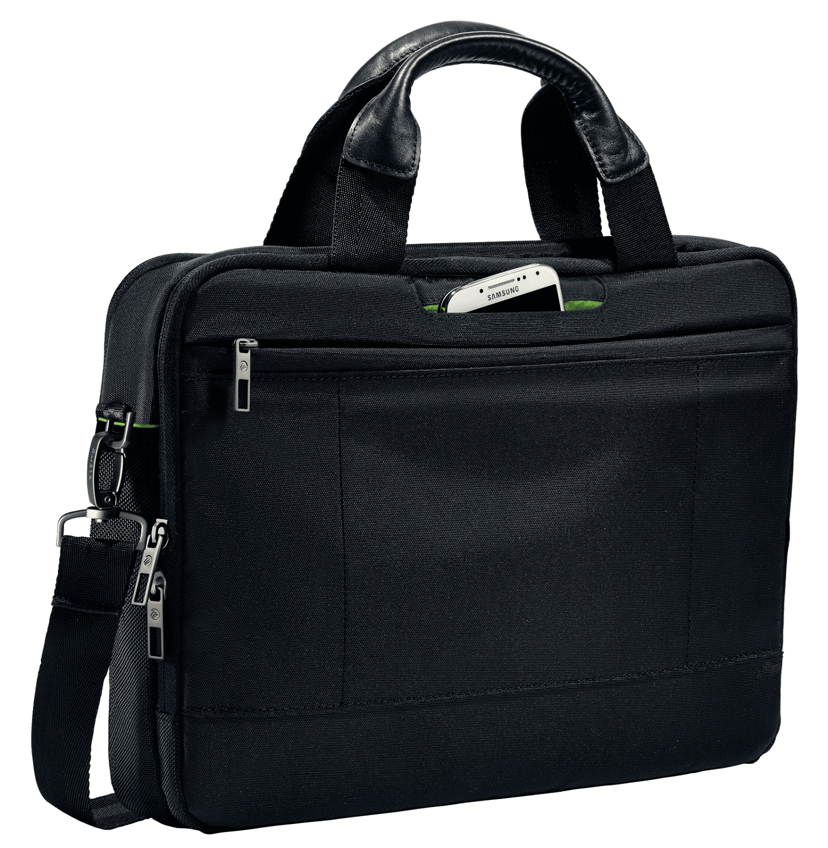 Leitz Bag laptop Complete Smart Traveller 13.3 – image 2