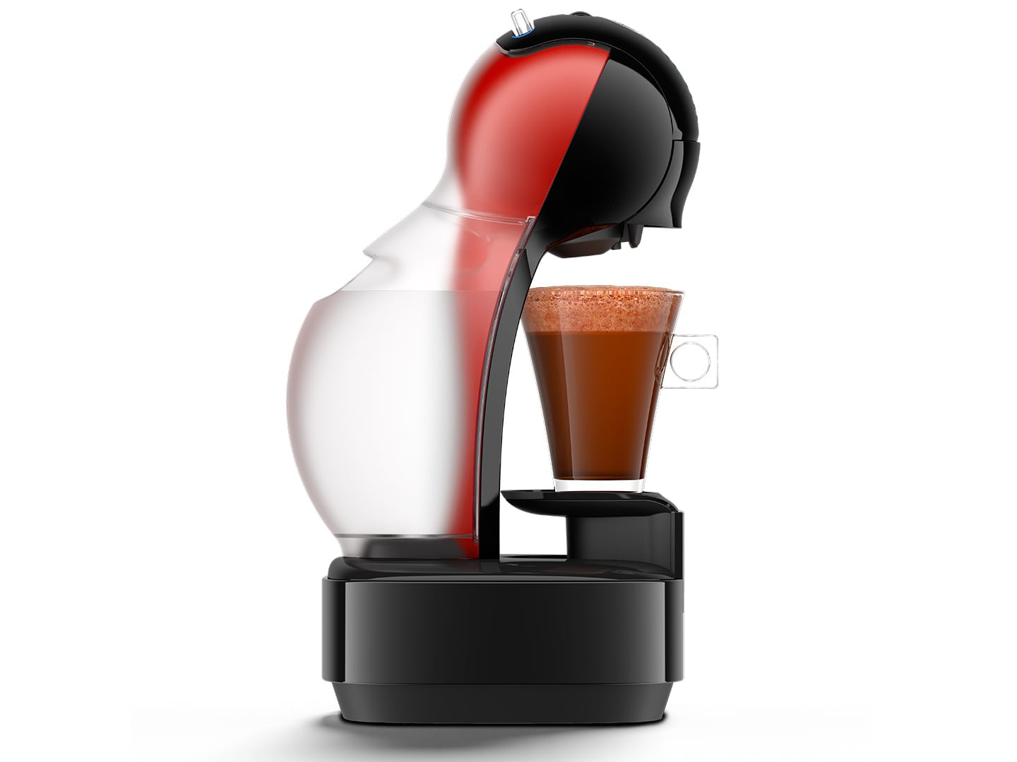 De’Longhi Colors EDG355.B1 – image 3