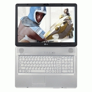 LG R710 T8400 – image 4