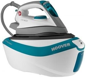 Hoover SFD 4101/1