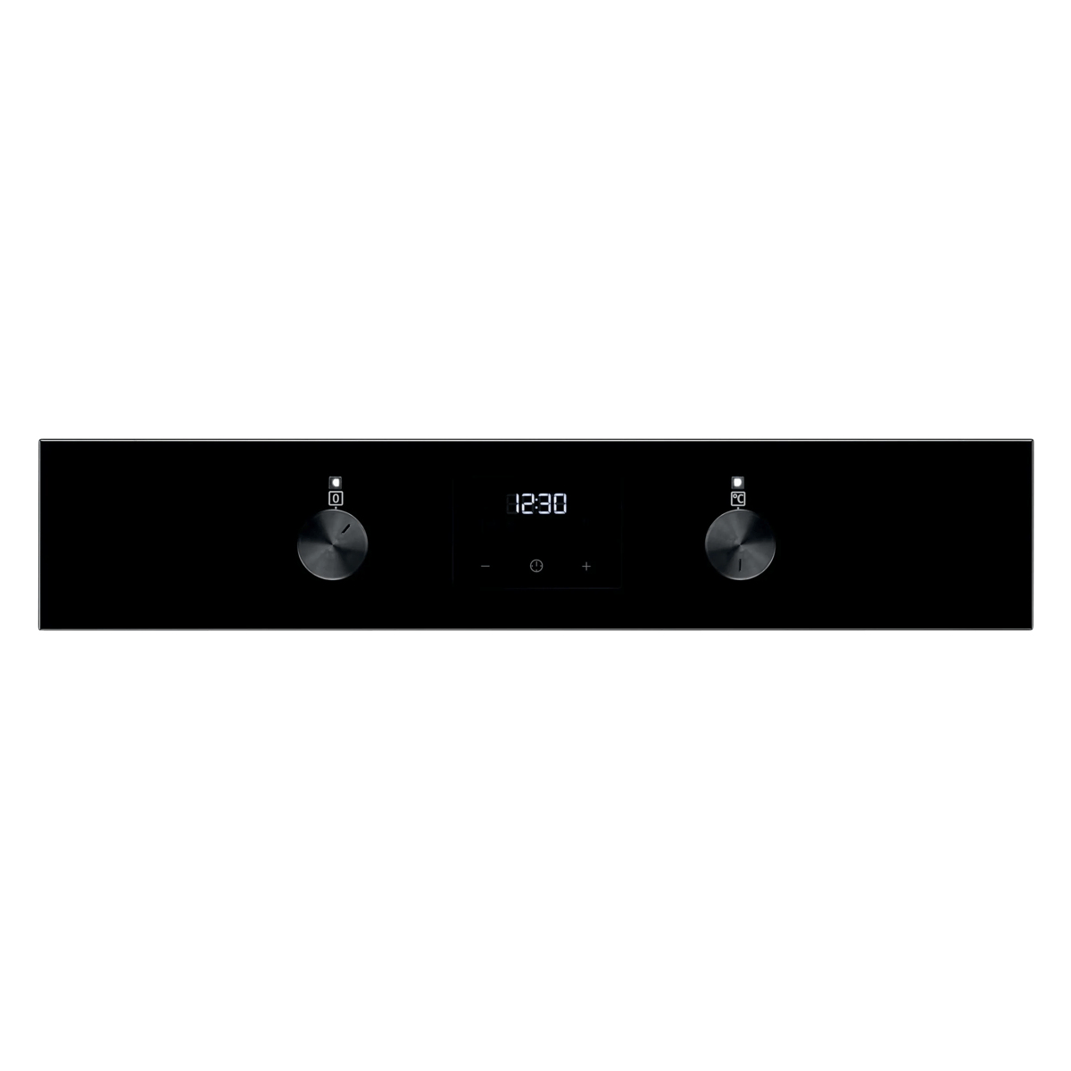 Electrolux KOFGH24TK 72 L 2790 W Black – image 6