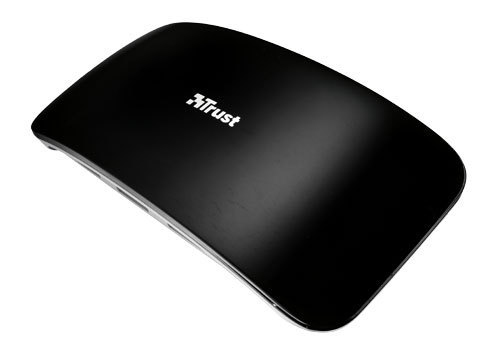 Trust 7 x USB 2.0 – image 7